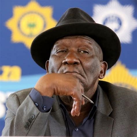 oongub|Mbabala – izithakazelo.